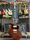 D'Angelico Bedford Deluxe Matte Walnut 2022 Electric Guitar | Matte Walnut, thumbnail 1 of 5