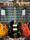 D'Angelico Excel EX-59 P90 Solid Black 2016 Hollow Body Electric Guitar | black, thumbnail 2 of 5
