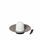 Ani Mobile LED Table Lamp Hangable Warm Gray 66067 | grey, thumbnail 3 of 5
