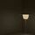 Ani Mobile LED Table Lamp Hangable Warm Gray 66067 | grey, thumbnail 4 of 5