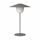 Ani Mobile LED Table Lamp Hangable Warm Gray 66067 | grey, thumbnail 1 of 5