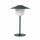 Ani Mobile LED-Tischleuchte Magnet 65930 | grey, thumbnail 1 of 4
