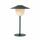 Ani Mobile LED-Tischleuchte Magnet 65930 | grey, thumbnail 2 of 4
