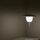 Ani Mobile LED-Tischleuchte Magnet 65930 | grey, thumbnail 3 of 4