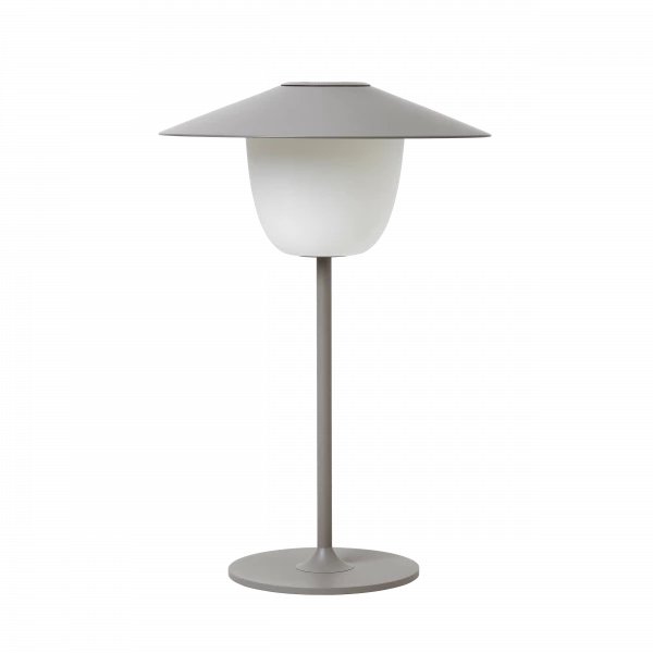 Ani Mobile LED-Tischleuchte Satellite 65929