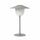 Ani Mobile LED-Tischleuchte Satellite 65929 | grey, thumbnail 1 of 4