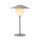 Ani Mobile LED-Tischleuchte Satellite 65929 | grey, thumbnail 2 of 4