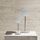 Ani Mobile LED-Tischleuchte Satellite 65929 | grey, thumbnail 3 of 4