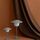 Ani Mobile LED-Tischleuchte Satellite 65929 | grey, thumbnail 4 of 4