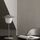 Ani Mobile LED-Tischleuchte Satellite 65929 | grey, thumbnail 1 of 5
