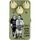 Animals Pedal 1927 Home Run King Compressor Effektpedal | original, thumbnail 1 of 5