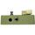 Animals Pedal 1927 Home Run King Compressor Effektpedal | original, thumbnail 3 of 5