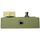 Animals Pedal 1927 Home Run King Compressor Effektpedal | original, thumbnail 4 of 5