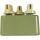 Animals Pedal 1927 Home Run King Compressor Effektpedal | original, thumbnail 5 of 5