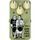 Animals Pedal 1927 Homerun King Compressor Effektpedal | original, thumbnail 1 of 5