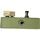 Animals Pedal 1927 Homerun King Compressor Effektpedal | original, thumbnail 3 of 5