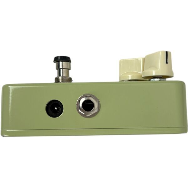 Animals Pedal 1927 Homerun King Compressor Effektpedal | original, image 4 of 5