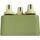 Animals Pedal 1927 Homerun King Compressor Effektpedal | original, thumbnail 5 of 5