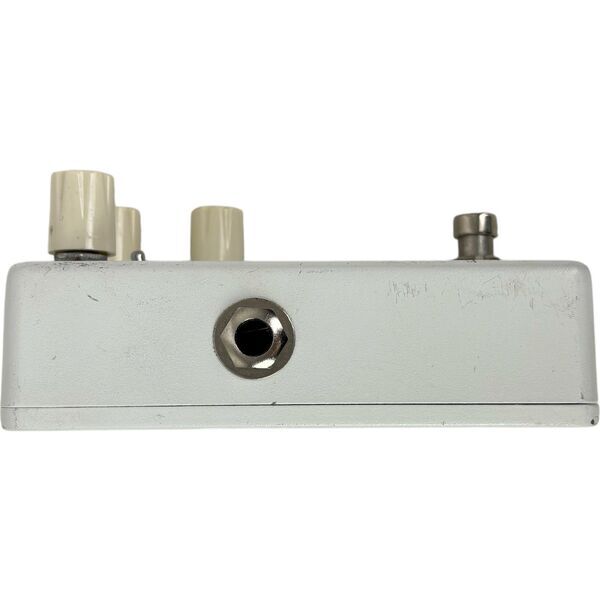životinje Pedal auto Crush Effektpedal | original, image 3 of 5