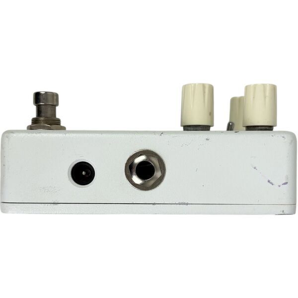 životinje Pedal auto Crush Effektpedal | original, image 4 of 5
