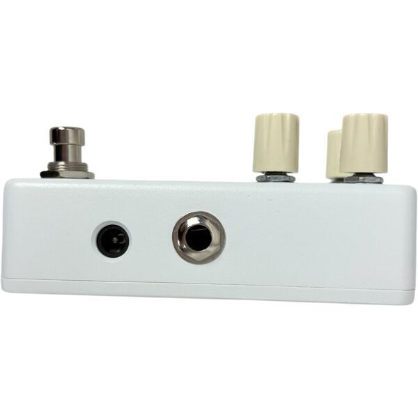 Animals Pedal Surfing Bear Overdrive Effektpedal | original, image 3 of 5