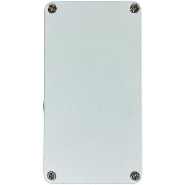 Animals Pedal Tioga Road Cycling Distortion Effektpedal | original, image 2 of 5