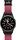 Anio 6 (2024) | black/red, thumbnail 1 of 2