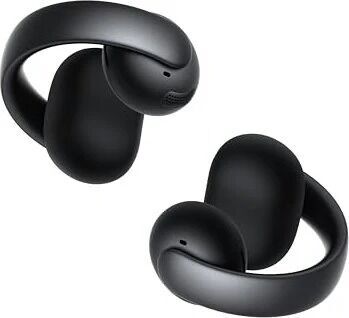 Anker Soundcore AeroClip | black, image 1 of 1