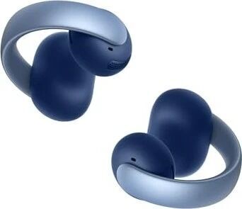 Anker Soundcore AeroClip | bleu, image 1 of 1