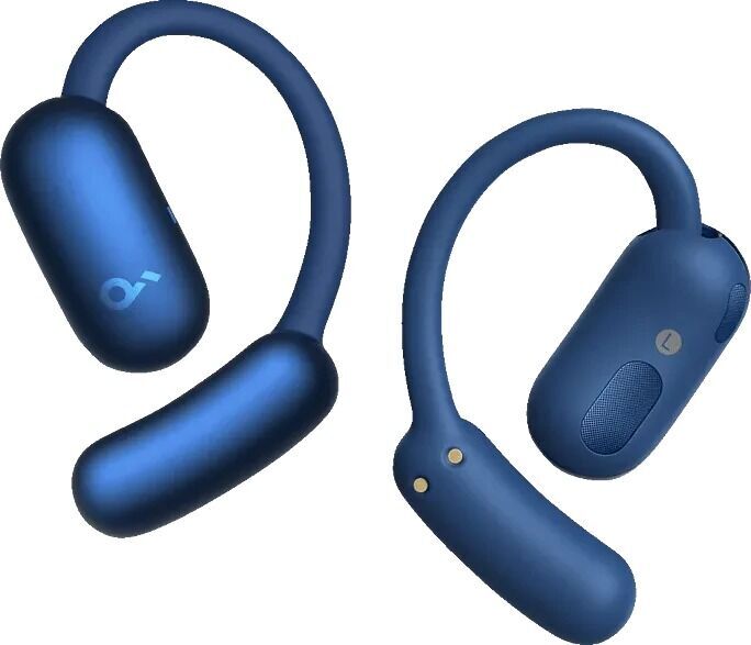 Anker Soundcore AeroFit
