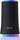 Anker Soundcore Flare 2 | sort thumbnail 1/5