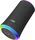 Anker Soundcore Flare 2 | sort thumbnail 2/5