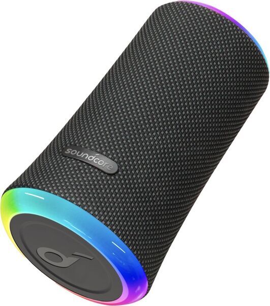 Anker Soundcore Flare 2 | sort 2