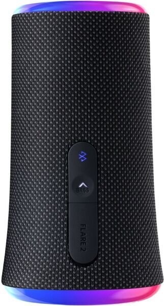 Anker Soundcore Flare 2 | black 3