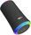 Anker Soundcore Flare 2 | sort thumbnail 4/5