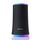 Anker Soundcore Flare 2 | sort thumbnail 5/5