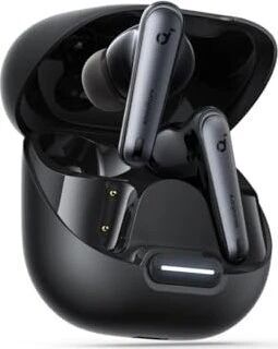 Anker Soundcore Liberty 4 NC | Svart, image 1 of 1