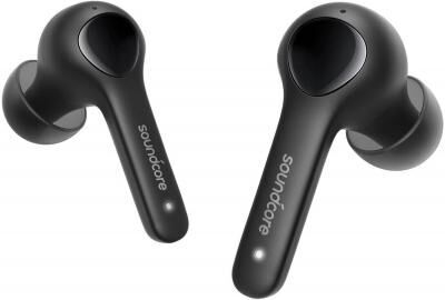 Anker Soundcore Life Note