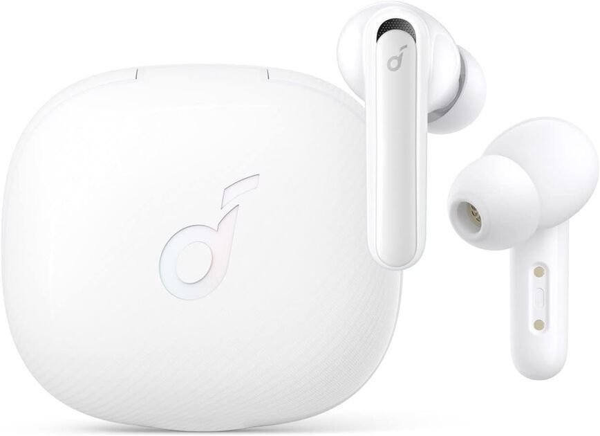 Soundcore Life Note 3 Anker Soundcore Life Note 3 | jetzt 30 Tage Rückgaberecht