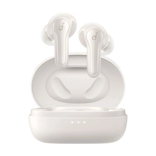 Anker Soundcore Life Note E | bianco 1