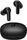Anker Soundcore Life Note E | weiß thumbnail 2/2