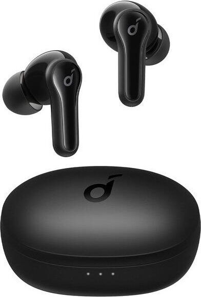 Anker Soundcore Life Note E | bianco 2