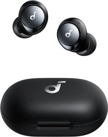 Anker Soundcore Space A40 | black, image 1 of 1