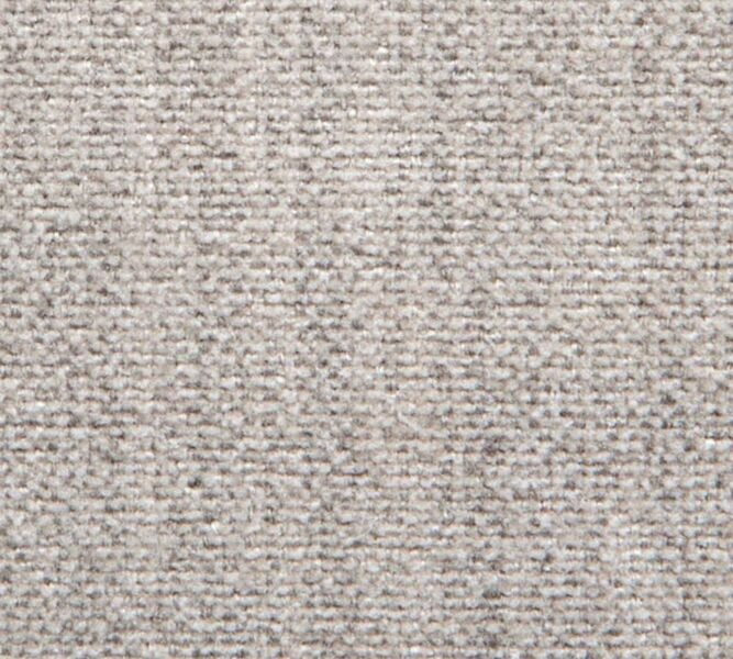 Anne poltrona Forest Mole | grigio, image 1 of 2