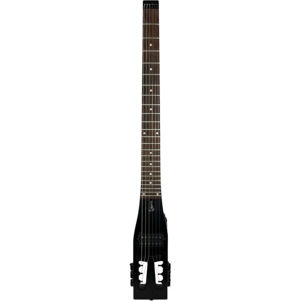 AnyGig Travel Guitar 2018 - Black | черно, image 2 of 4