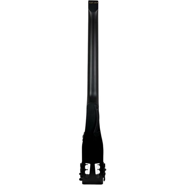 AnyGig Travel Guitar 2018 - Black | черно, image 3 of 4