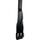 AnyGig Travel Guitar 2018 - Black | черно, thumbnail 4 of 4