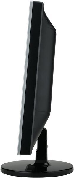 AOC 2219Vwa | 22" | silver/black 3