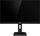 AOC 22P1 | 21.5" | vč. stojanu | černá thumbnail 1/5