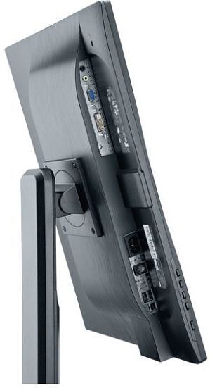 AOC E2460PDA | 24" | schwarz 5